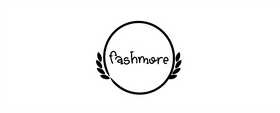 Fashmore